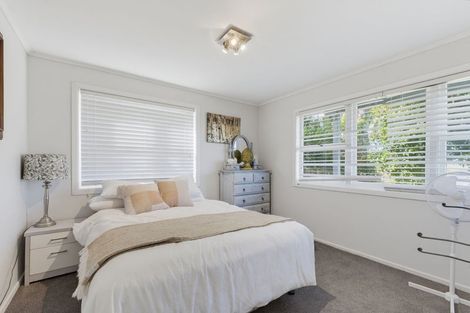 Photo of property in 2 Bickerstaffe Road, Maungaturoto, 0520