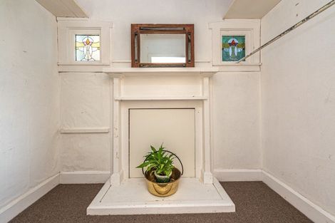 Photo of property in 57 Tawa Street, Gonville, Whanganui, 4501