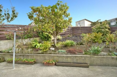Photo of property in 131b Taieri Road, Kaikorai, Dunedin, 9010