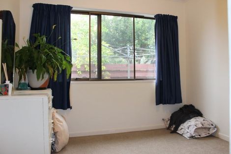 Photo of property in 50a Myres Street, Otumoetai, Tauranga, 3110
