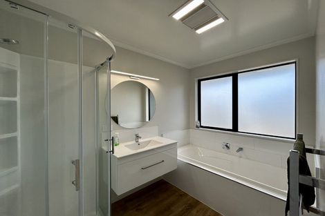 Photo of property in 5 Bedfont Street, Richmond, 7020