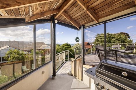 Photo of property in 240 Maungatapu Road, Maungatapu, Tauranga, 3112