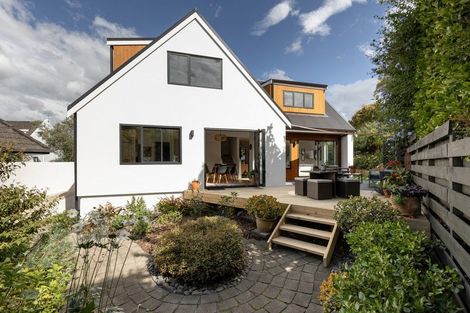 Photo of property in 34 Kotuku Place, Matua, Tauranga, 3110