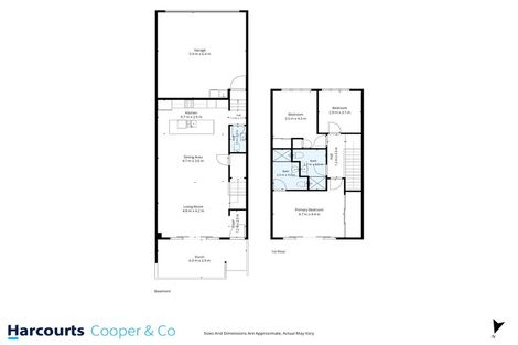 Photo of property in 56 Panorama Heights, Orewa, 0931