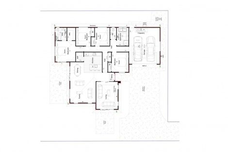 Photo of property in 10 Roots Street West, Feilding, 4702