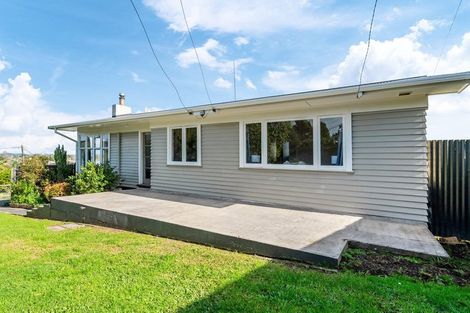 Photo of property in 23 Kiripaka Road, Tikipunga, Whangarei, 0112