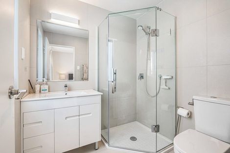 Photo of property in 24 Kopuru Road, Whenuapai, Auckland, 0618