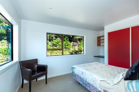 Photo of property in 165 North Eyre Road, Swannanoa, Kaiapoi, 7692