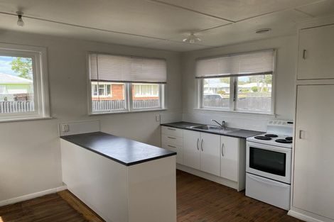 Photo of property in 40 Lister Crescent, Maraenui, Napier, 4110