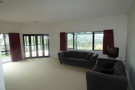 Photo of property in 54 Downing Street, Crofton Downs, Wellington, 6035