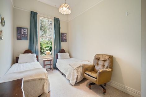 Photo of property in 186 Summerhill Road, Cust, Rangiora, 7471