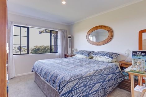 Photo of property in 6 Kingston Way, Otamatea, Whanganui, 4500