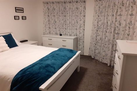 Photo of property in 33/64 Kawaha Point Road, Kawaha Point, Rotorua, 3010