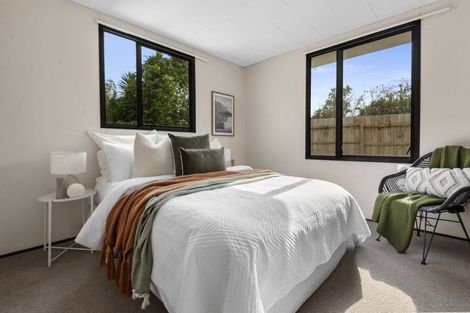 Photo of property in 68a Poike Road, Hairini, Tauranga, 3112