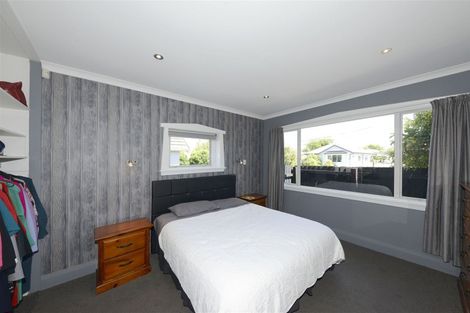 Photo of property in 48 Penrith Avenue, Somerfield, Christchurch, 8024