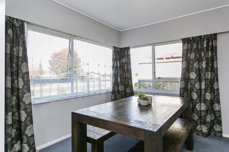 Photo of property in 8 Findlater Street, Matamata, 3400