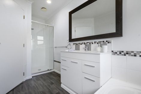 Photo of property in 21c Bell Street, Judea, Tauranga, 3110