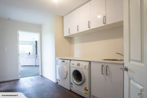 Photo of property in 1057 South Eyre Road, Swannanoa, Rangiora, 7476