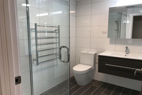 Photo of property in Frame Apartments, 602/111 Molesworth Street, Thorndon, Wellington, 6011