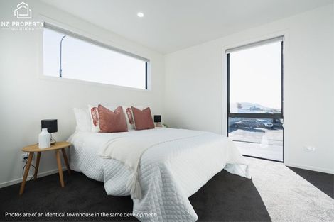 Photo of property in 4 Nimon Lane, Caversham, Dunedin, 9012