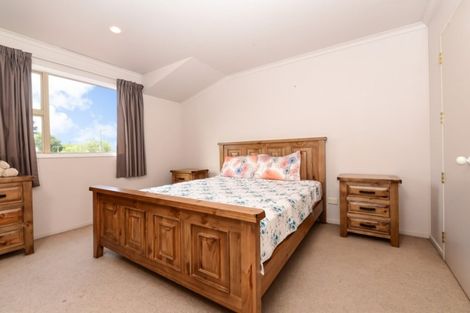 Photo of property in 29b Claudelands Road, Hamilton East, Hamilton, 3216