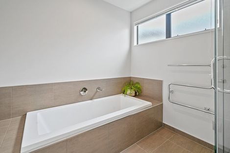 Photo of property in 52 Sioux Avenue, Wigram, Christchurch, 8042