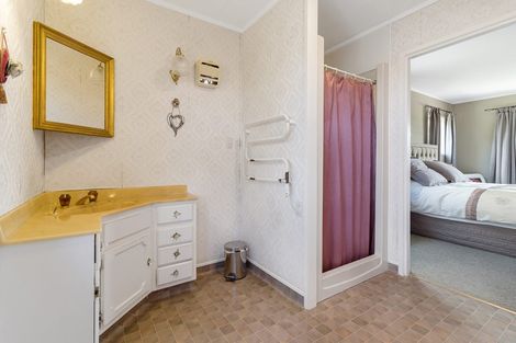 Photo of property in 206 Te Kowhai Road, Burbush, Hamilton, 3288