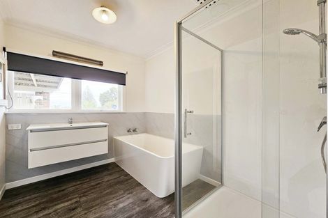 Photo of property in 6 Boundary Road, Opaheke, Papakura, 2113