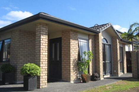 Photo of property in 40 Killybegs Drive, Pinehill, Auckland, 0632
