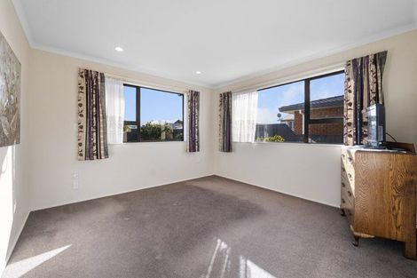 Photo of property in 9a Juliet Street, Stratford, 4332