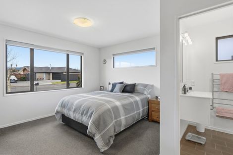 Photo of property in 3 Anderton Crescent, Mosgiel, 9024