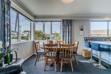 Photo of property in 42 Braemar Street, Mosgiel, 9024