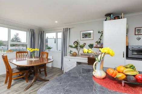 Photo of property in 31 Princes Street, Waimate, 7924