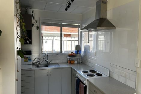 Photo of property in 36b Manly Park Avenue, Manly, Whangaparaoa, 0930