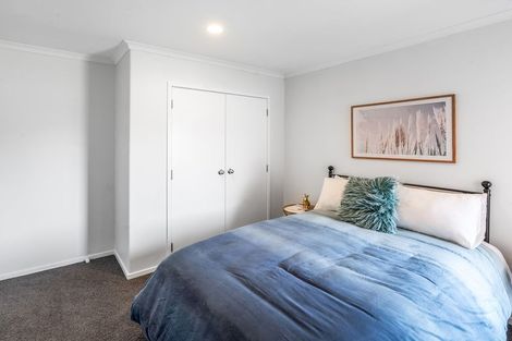 Photo of property in 34b Blunt Road, Te Kauwhata, 3710