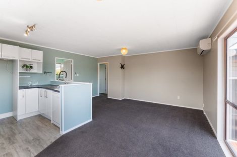 Photo of property in 15a Manawa Avenue, Raumati Beach, Paraparaumu, 5032