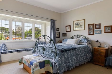 Photo of property in 3 Cheeseman Road, Inner Kaiti, Gisborne, 4010