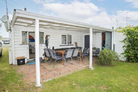 Photo of property in 13 Queens Road, Elgin, Gisborne, 4010