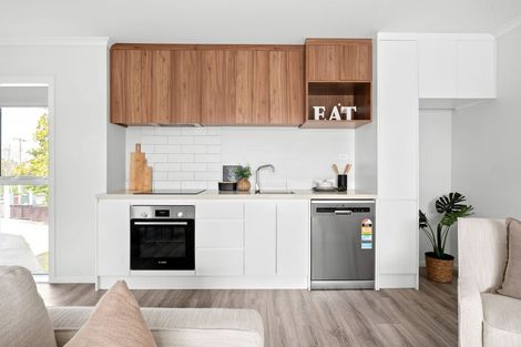 Photo of property in 3/4 Palmerston Street, Hamilton Central, Hamilton, 3204