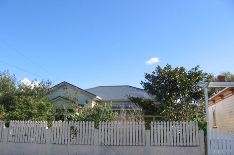 Photo of property in 79 Richmond Street, Petone, Lower Hutt, 5012