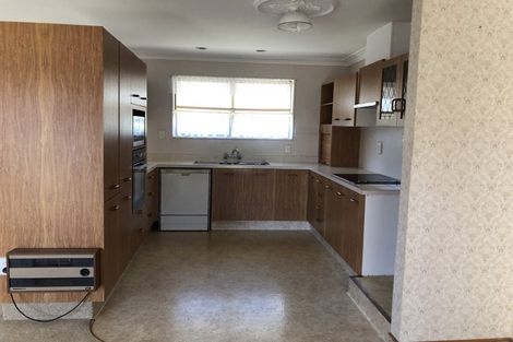 Photo of property in 74 Ormond Street, Woodville, 4920
