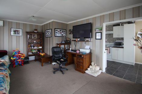 Photo of property in 74 Hull Street, South Hill, Oamaru, 9400