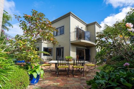 Photo of property in 32a King Street, Kensington, Whangarei, 0112