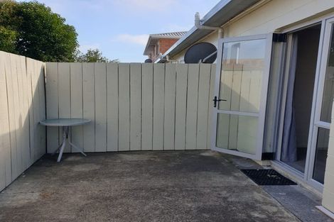 Photo of property in 9a Springs Road, Parakai, 0830