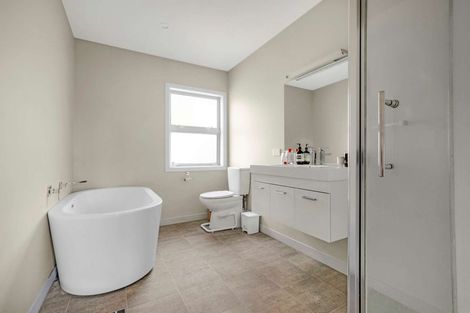 Photo of property in 133 Kennedy Road, Pyes Pa, Tauranga, 3112