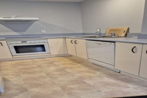 Photo of property in Courtenay Apartments, 301/120 Courtenay Place, Te Aro, Wellington, 6011