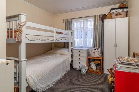 Photo of property in 13 Hurst Avenue, Maraenui, Napier, 4110