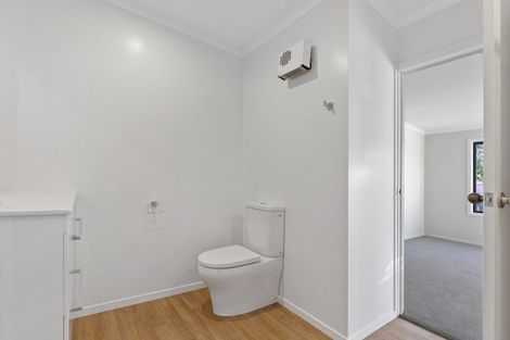 Photo of property in 11 Pitchill Street, Mayfield, Blenheim, 7201