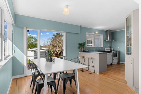 Photo of property in 20 Otuhiwai Crescent, Tikipunga, Whangarei, 0112