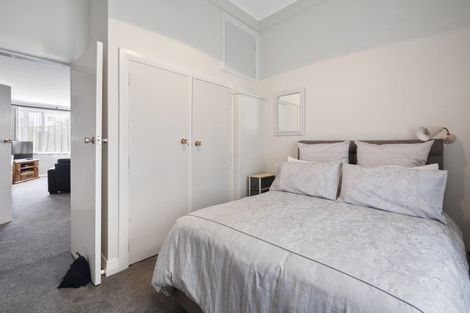 Photo of property in 27 Kaka Road, Taihape, 4720